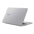 ASUS ExpertBook P1 P1403CVA-S60956 Core i7 13th Gen 16GB RAM 512GB SSD 14-inch FHD Laptop